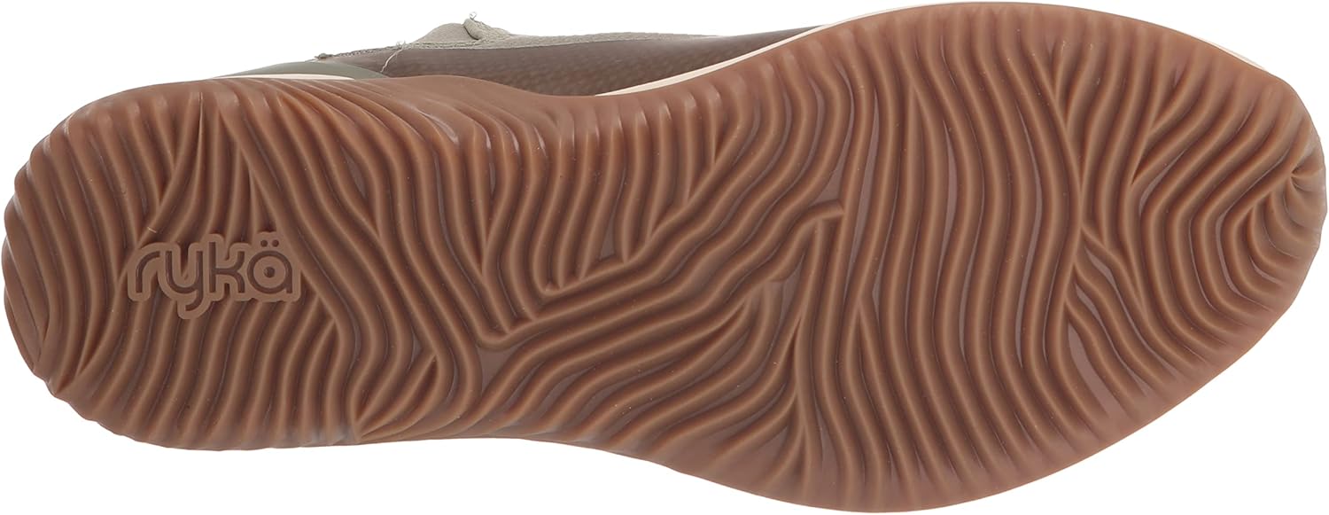 Ryka Echo Mist Women's Ankle Boots NW/OB