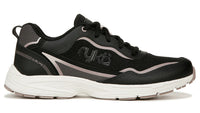 Ryka Sublime Women's Walking Shoes NW/OB