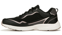 Ryka Sublime Women's Walking Shoes NW/OB