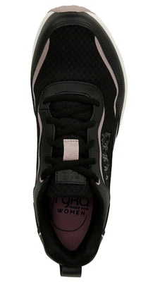 Ryka Sublime Women's Walking Shoes NW/OB