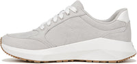 Dr. Scholl's Womens Hannah Retro Sneaker NW/OB