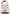 Dr. Scholl's Womens Hannah Retro Sneaker NW/OB