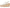 LifeStride Danita Women's Wedge Sandals NW/OB