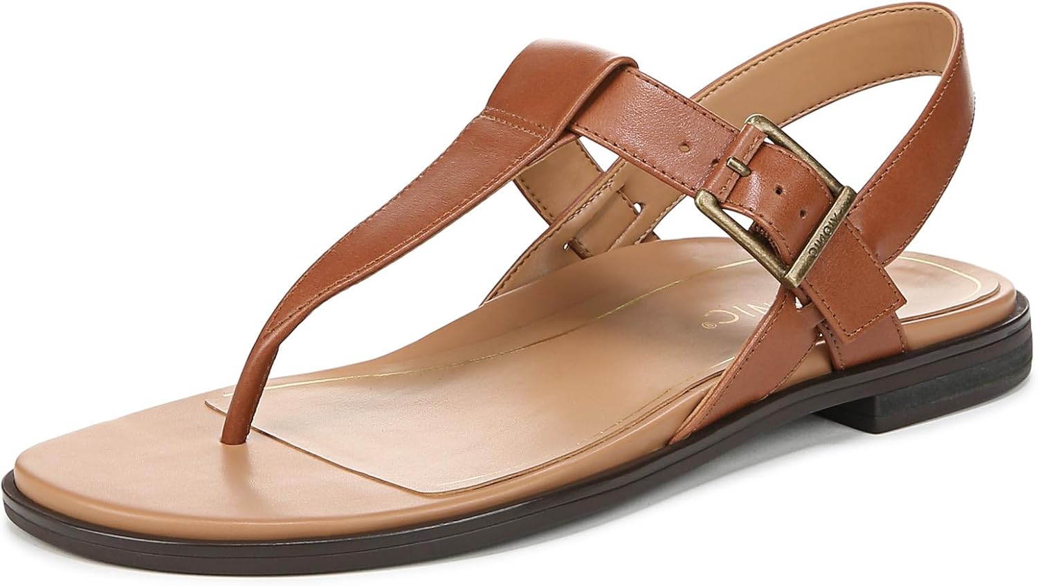 Tan Brown