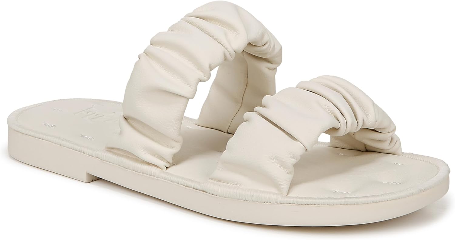 Blowfish Malibu Noodle Women's Sandals NW/OB