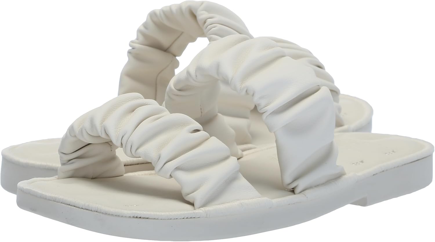 Blowfish Malibu Noodle Women's Sandals NW/OB