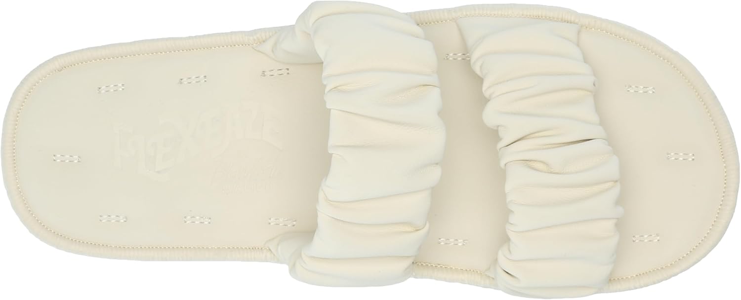 Blowfish Malibu Noodle Women's Sandals NW/OB