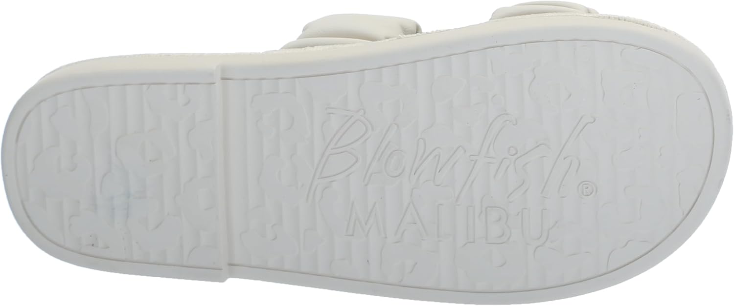 Blowfish Malibu Noodle Women's Sandals NW/OB