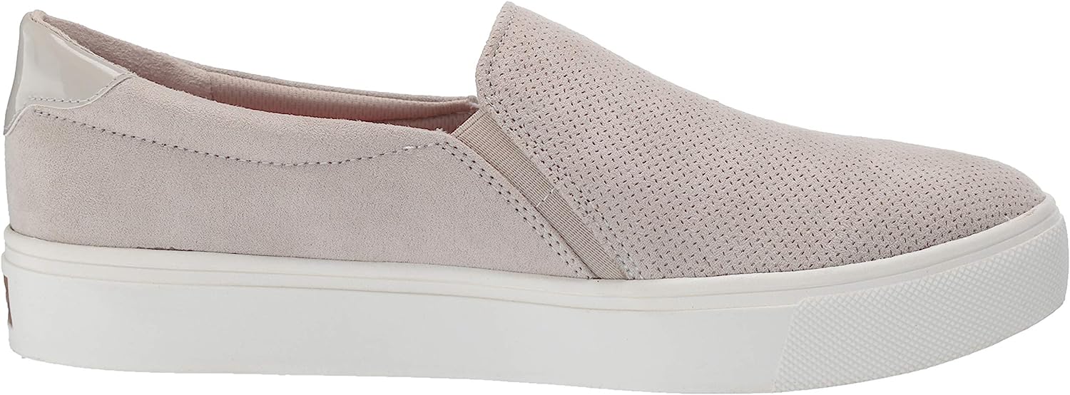 Dr. Scholl's Nova Women's Sneakers NW/OB