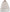 Dr. Scholl's Nova Women's Sneakers NW/OB