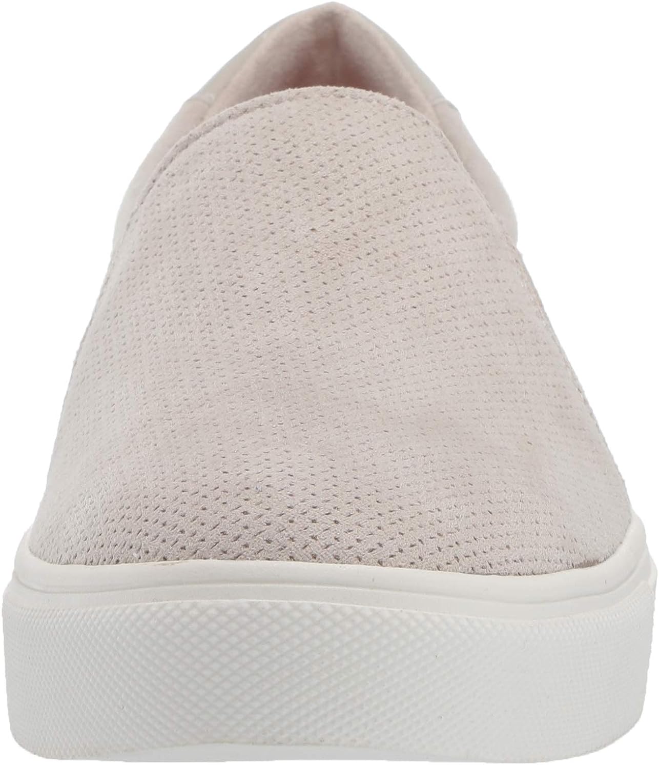 Dr. Scholl's Nova Women's Sneakers NW/OB