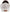 Dr. Scholl's Nova Women's Sneakers NW/OB