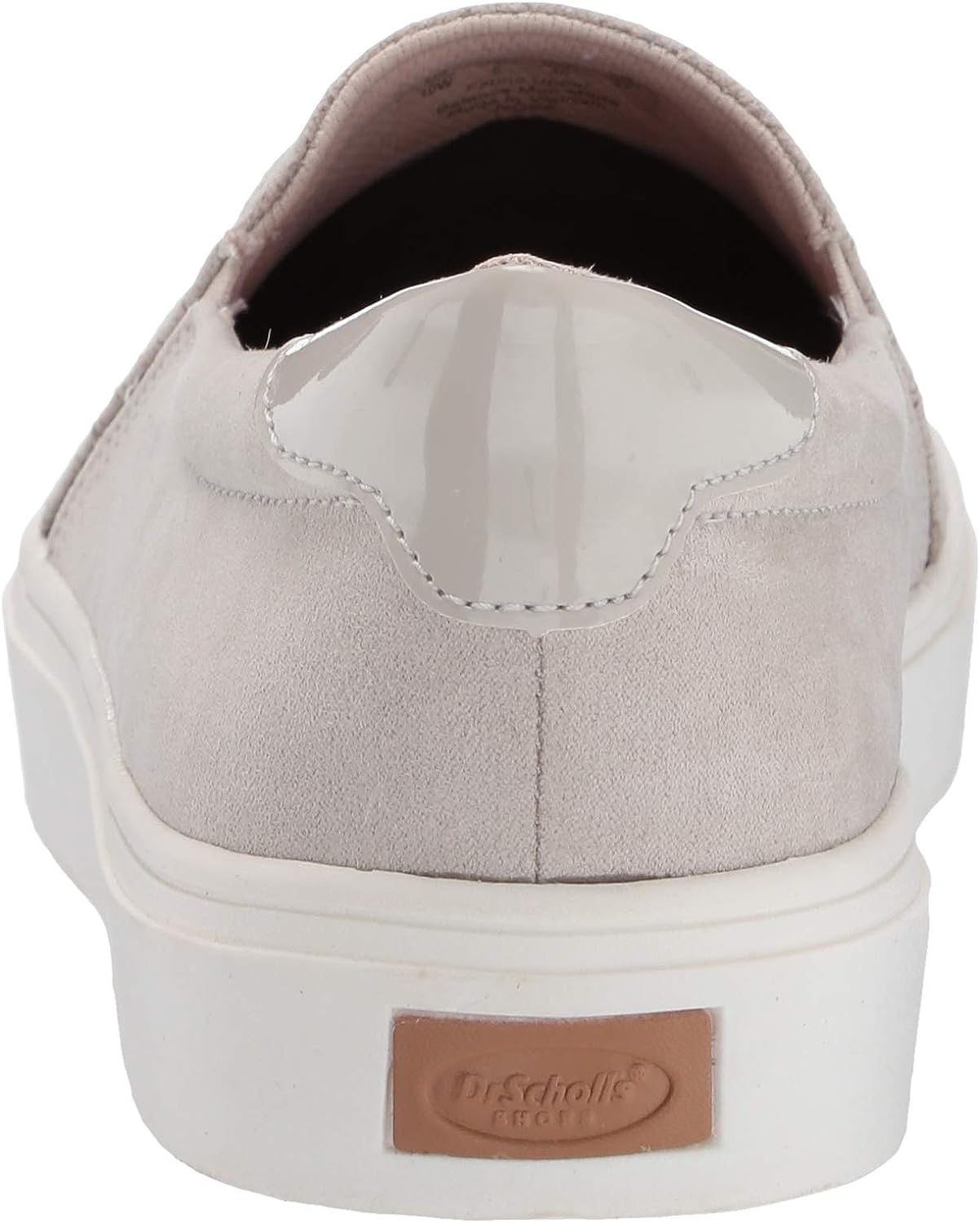 Dr. Scholl's Nova Women's Sneakers NW/OB
