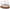 Franco Sarto Romana Women's Slide Sandals NW/OB