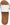 Franco Sarto Romana Women's Slide Sandals NW/OB