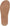 Franco Sarto Romana Women's Slide Sandals NW/OB
