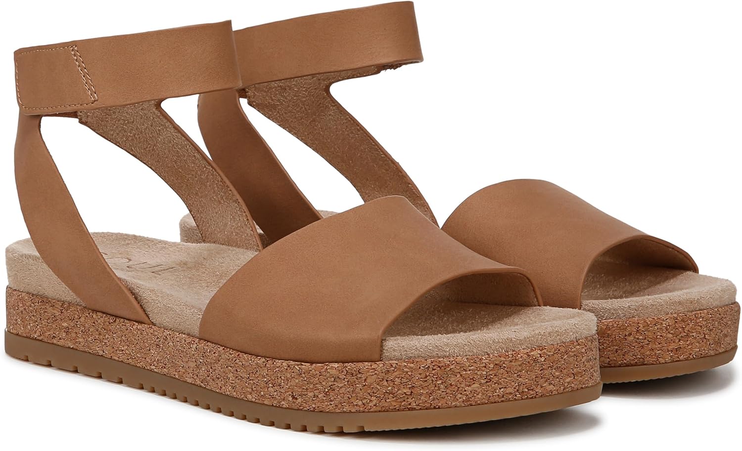 Tan