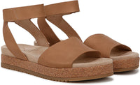 Tan