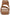 Soul by Naturalizer Women's Deara Platform Flat Sandal NW/OB