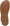 Soul by Naturalizer Women's Deara Platform Flat Sandal NW/OB