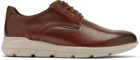 Rockport Grady Men's Plain Toe Oxfords NW/OB