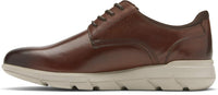 Rockport Grady Men's Plain Toe Oxfords NW/OB