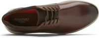 Rockport Grady Men's Plain Toe Oxfords NW/OB