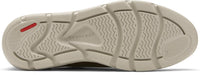 Rockport Grady Men's Plain Toe Oxfords NW/OB