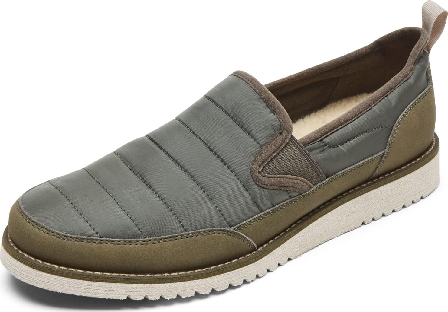 Olive Ripstop