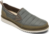 Olive Ripstop