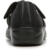 BZees Women's Playful Slip On Sneakers NW/OB