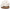 Franco Sarto Women's L-Tina4 Slide Sandals NW/OB