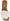 Franco Sarto Women's L-Tina4 Slide Sandals NW/OB