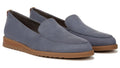 Oxide Blue
