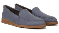 Oxide Blue
