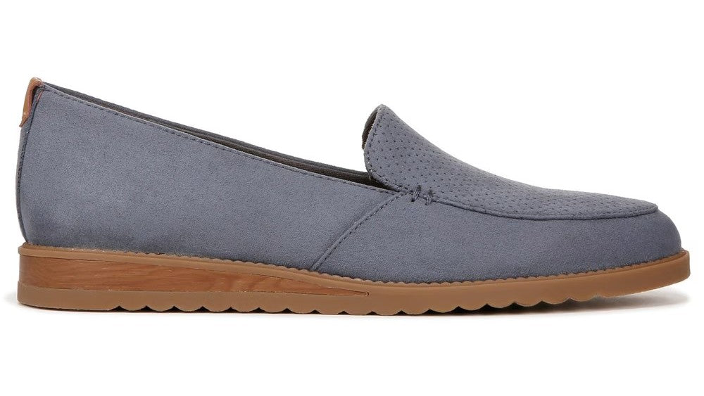 Dr. Scholl's Jetset Away Women's Loafers NW/OB