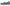 Dr. Scholl's Jetset Away Women's Loafers NW/OB