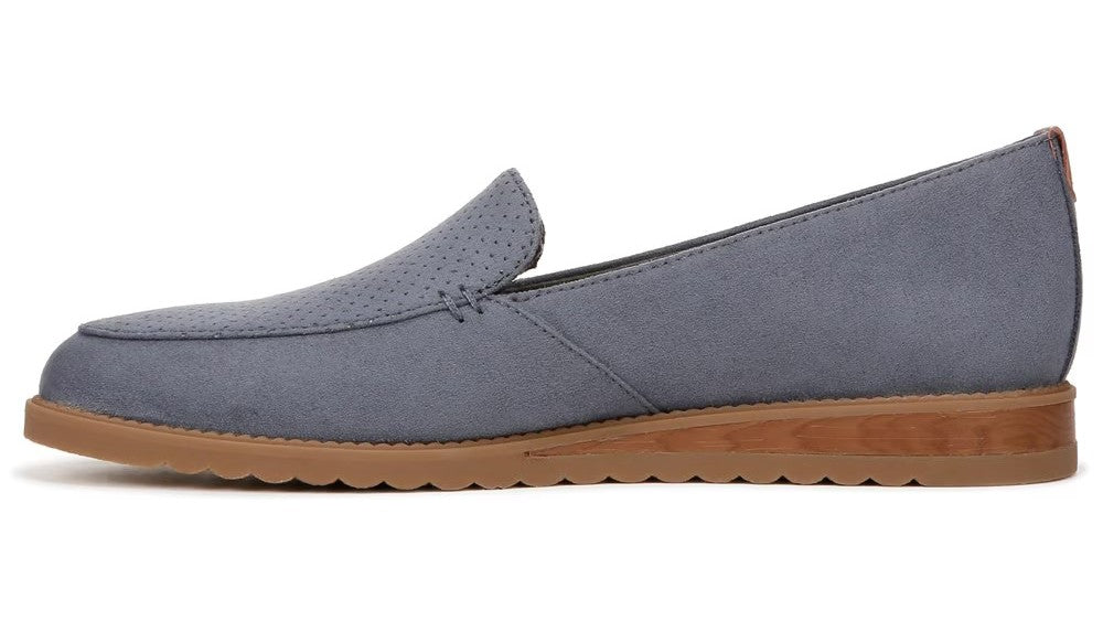 Dr. Scholl's Jetset Away Women's Loafers NW/OB