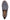 Dr. Scholl's Jetset Away Women's Loafers NW/OB