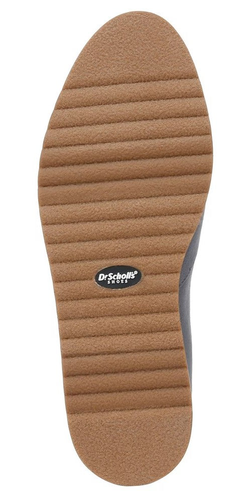 Dr. Scholl's Jetset Away Women's Loafers NW/OB