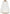 Naturalizer Morrison Logo Women's Sneakers NW/OB