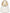 Naturalizer Morrison Logo Women's Sneakers NW/OB