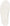 Naturalizer Morrison Logo Women's Sneakers NW/OB