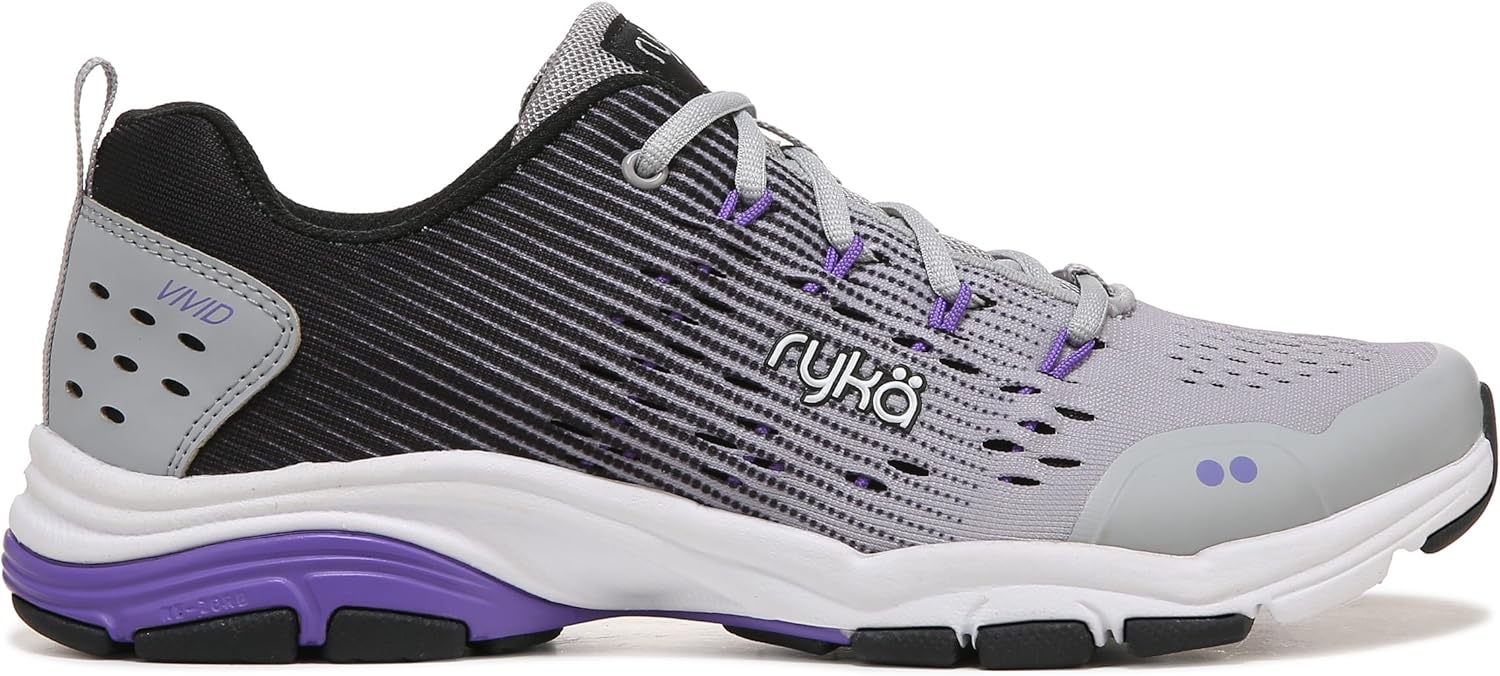 Ryka Vivid RZX Women's Sneakers NW/OB