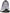 Ryka Vivid RZX Women's Sneakers NW/OB