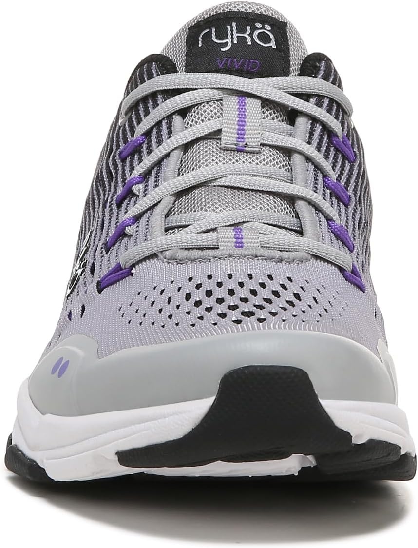 Ryka Vivid RZX Women's Sneakers NW/OB