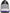Ryka Vivid RZX Women's Sneakers NW/OB