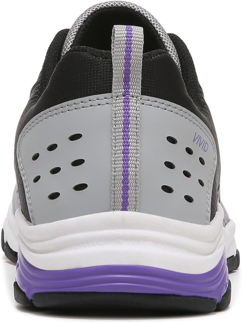 Ryka Vivid RZX Women's Sneakers NW/OB