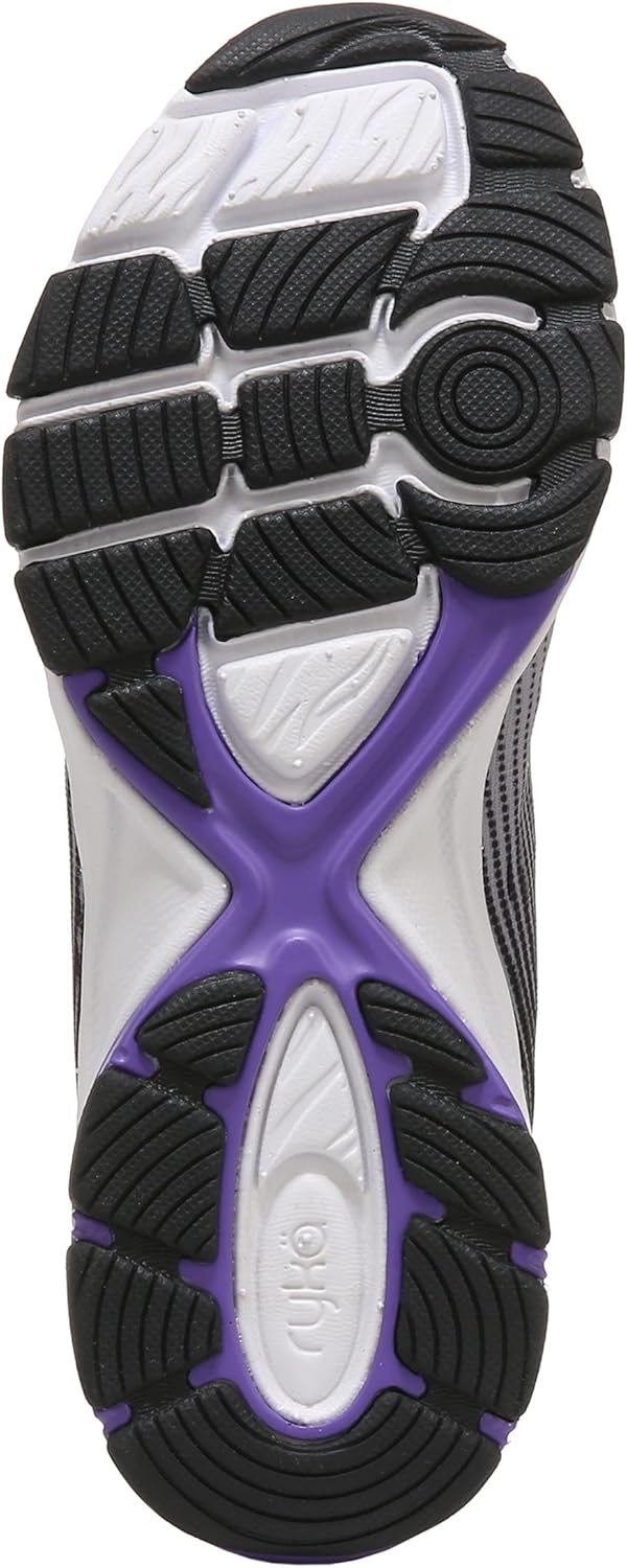 Ryka Vivid RZX Women's Sneakers NW/OB