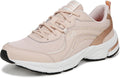 Blush Beige